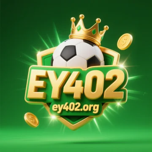EY402
